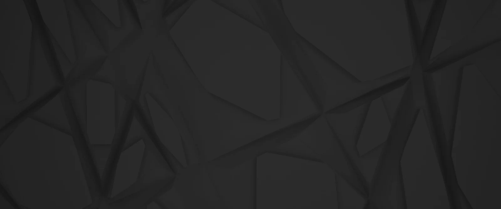 Slide background